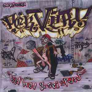 Pervers - Viel Brav & Sei Spass