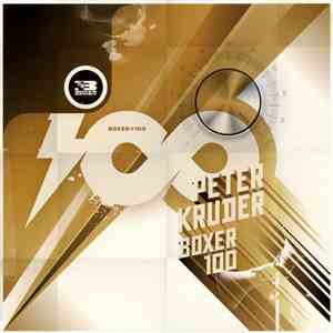 Peter Kruder - Boxer 100