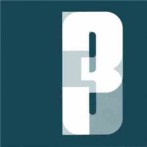 Portishead - Third