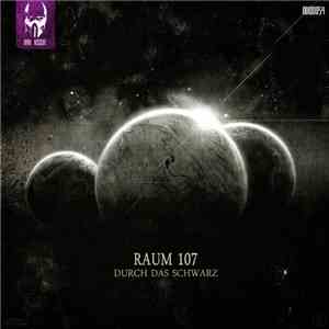 Raum 107 - Durch Das Schwarz