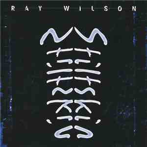 Ray Wilson & Stiltskin - She