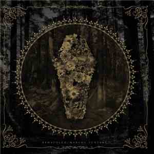Red Apollo - Marche Funebre