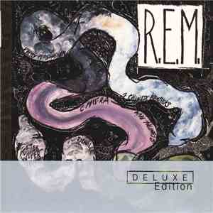 R.E.M. - Reckoning