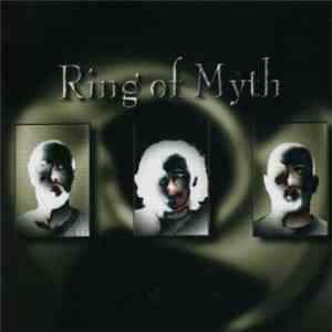 Ring Of Myth - Ring Of Myth
