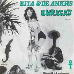 Rita & De Ankhs - Curaçao