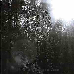 Spirit Of The Forest  - A Brew Of Lightning And Terror