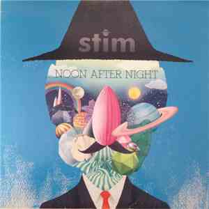 Stim - Noon After Night
