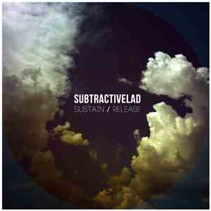SubtractiveLAD - Sustain / Release