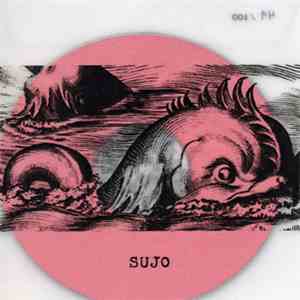 Sujo - Dora