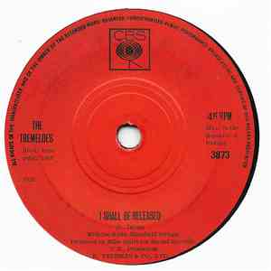 The Tremeloes - I Shall Be Released