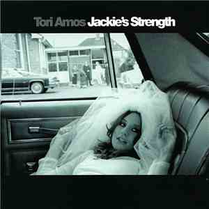 Tori Amos - Jackie's Strength