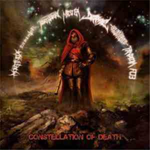 Various - Constellation Of Death