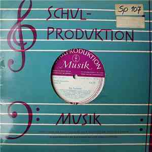 Various - Die Variation
