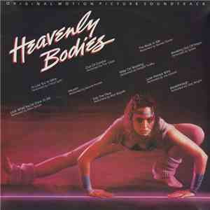 Various - Heavenly Bodies: Original Motion Picture Soundtrack