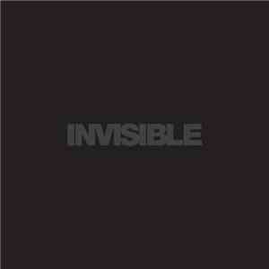 Various - Invisible 006 EP