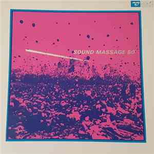 Various - Sound Massage '80