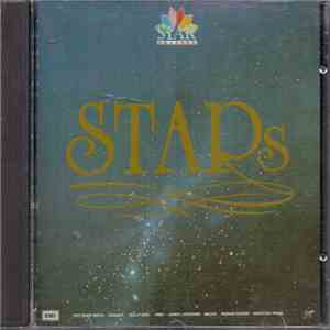 Various - Stars