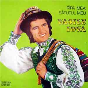 Vasile Iova - Rîpa Mea, Sătuțul Meu