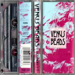 Venus Beads - Transfixed