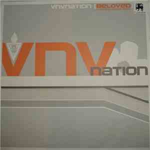 VNV Nation - Beloved (Hiver And Hammer Mixes)