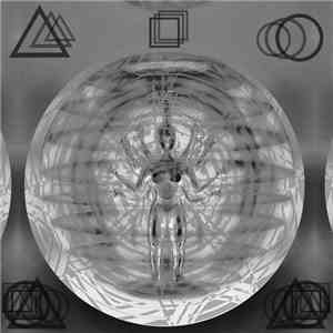 Agitation Phi, Thee Uncondemning Monk - Knowing Blackholes