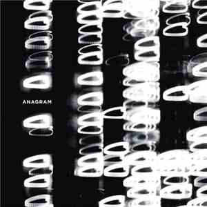 Anagram - After Dark