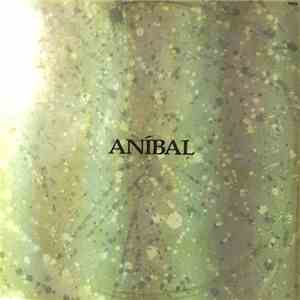 aníbal - Aníbal
