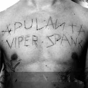Apulanta - Viper Spank