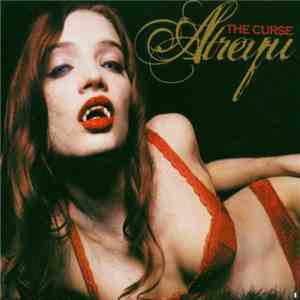 Atreyu - The Curse