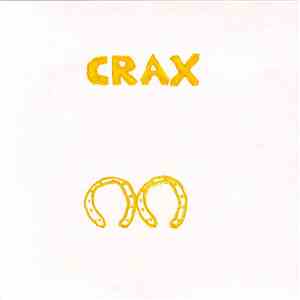 Axel Dörner, Clare Cooper, Cor Fuhler - Crax