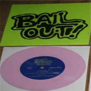Bail Out! - Bail Out!