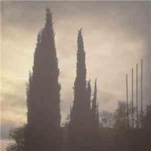 Bleak Fiction - September