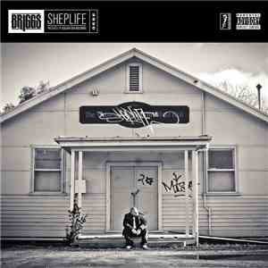 Briggs  - Sheplife