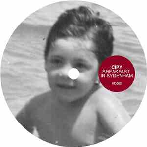 Cipy - Breakfast In Sydenham