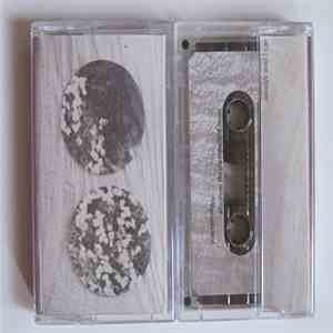 Concrete Shiva - Slip From The Transparent Beam