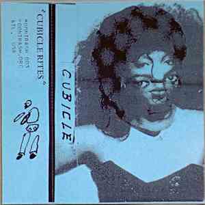 Cubicle - Cubicle Rites