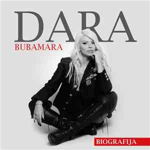 Dara Bubamara - Biografija
