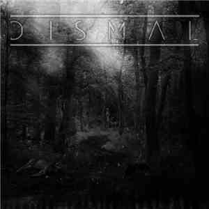 Dismal - Colorless