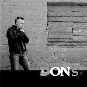 Dons  - Lights On