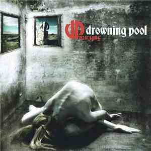 Drowning Pool  - Full Circle
