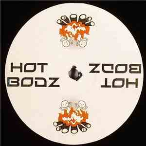 Dub Offenderz V's Timberlake - My Love
