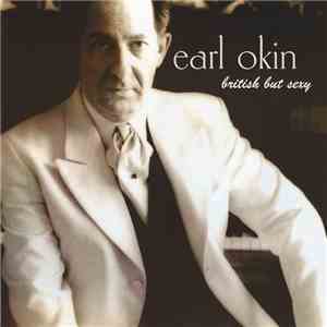 Earl Okin - The Vienna Concerts