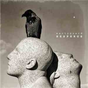 Earlyguard - Hesperus