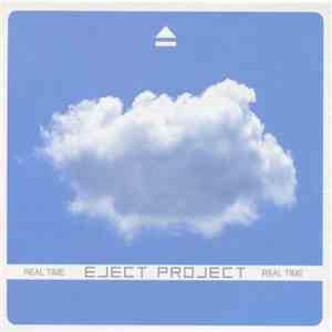 Eject Project - Real Time