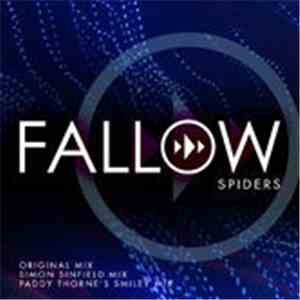 Fallow - Spiders
