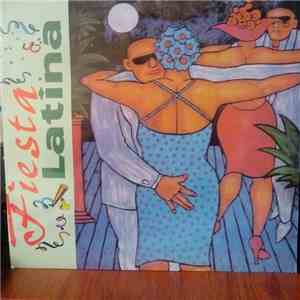 Fiesta Latina - Fiesta Latina