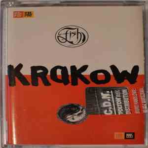 Fish - Krakow Part I