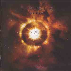 Five Star Prison Cell - Matriarch