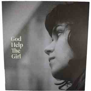 God Help The Girl - God Help The Girl