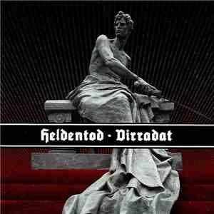 Heldentod - Virradat
